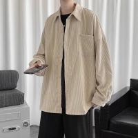 cms/erpbt/backend/web/uploads/erp/collection/images/Men Clothes/YIXING/EN0112489/img_b/EN0112489_img_b_4